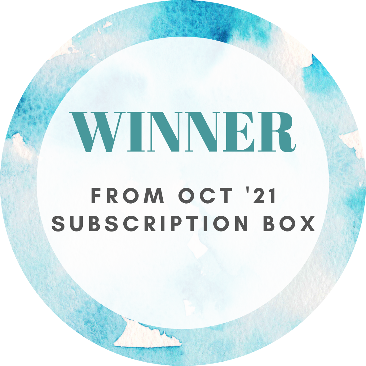 10g Nag Champa Sample