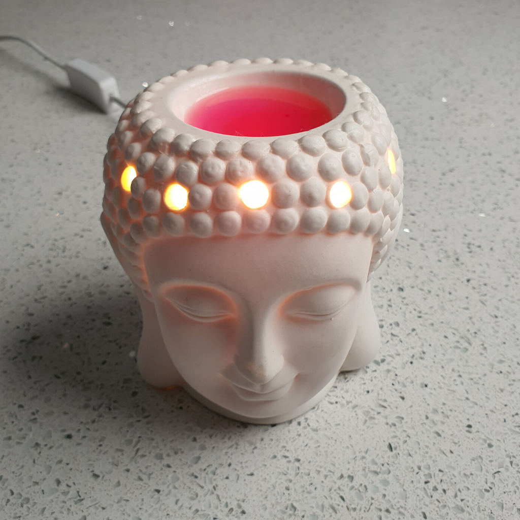 4 Simple Ways to Remove Used Wax From Your Wax Burner