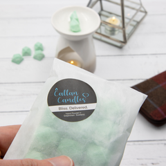 The Best Wax Melts