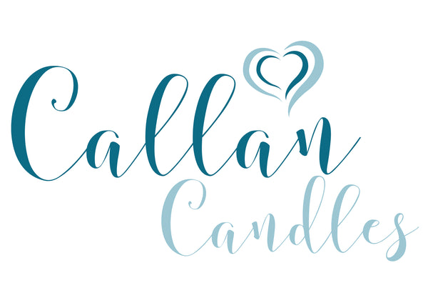 Callan Candles
