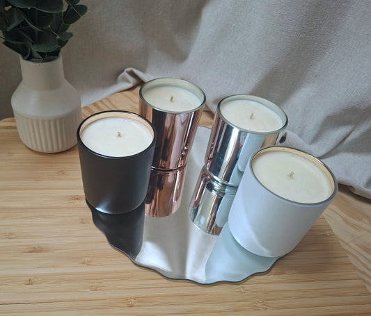 Callan Everday Soy Wax Candle