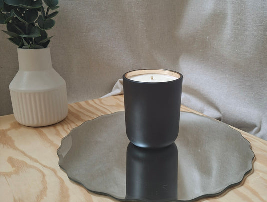 Callan Everday Soy Wax Candle