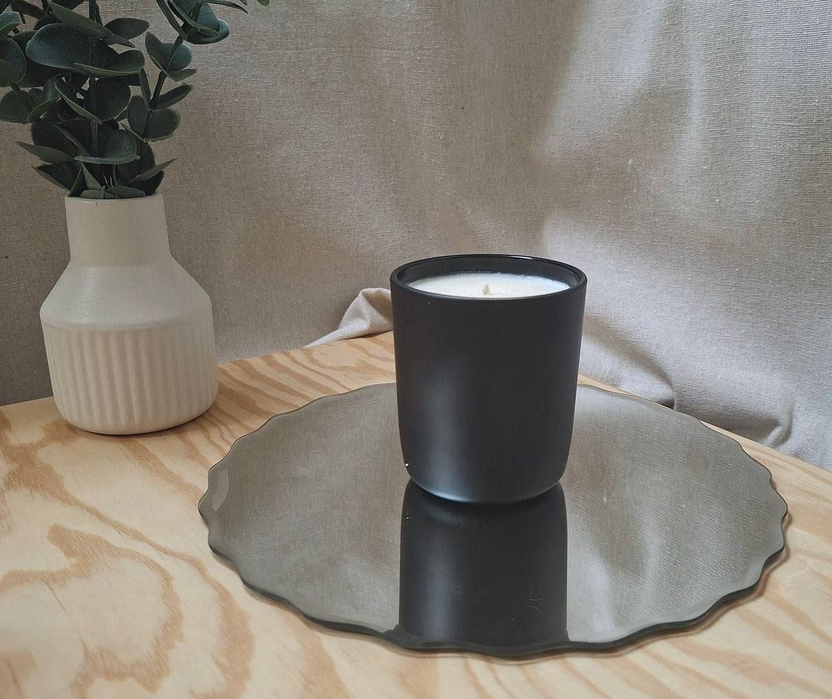Callan Classic Soy Wax Candle