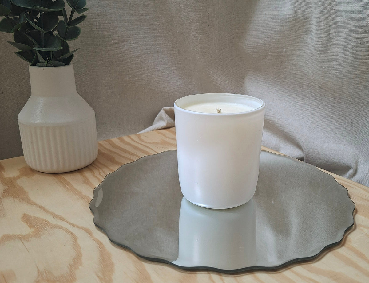 Callan Classic Soy Wax Candle