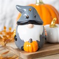 Halloween Gonk Ceramic Wax Melt & Oil Burner & Two Free Packets of Melts (Copy)