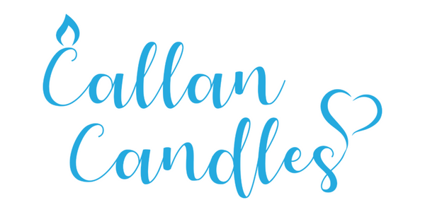 Callan Candles