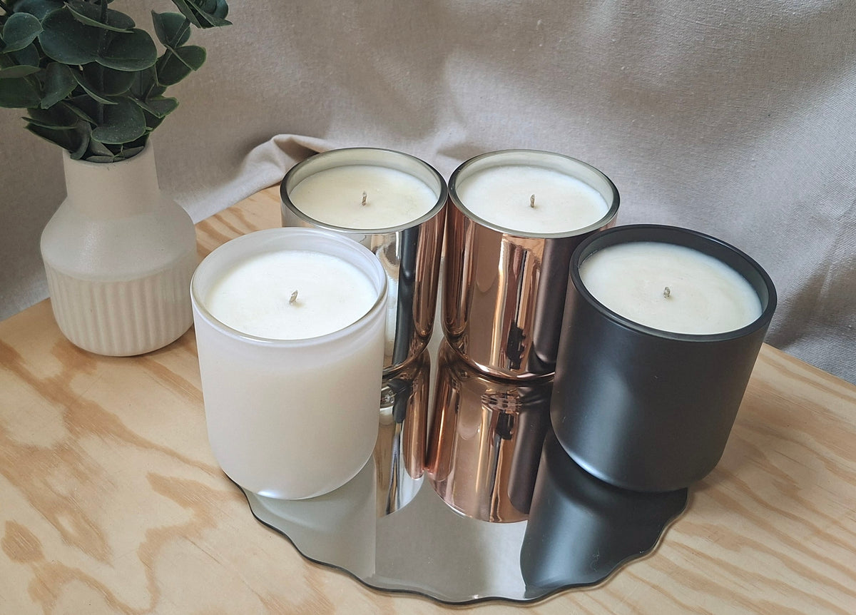 Callan Everday Soy Wax Candle