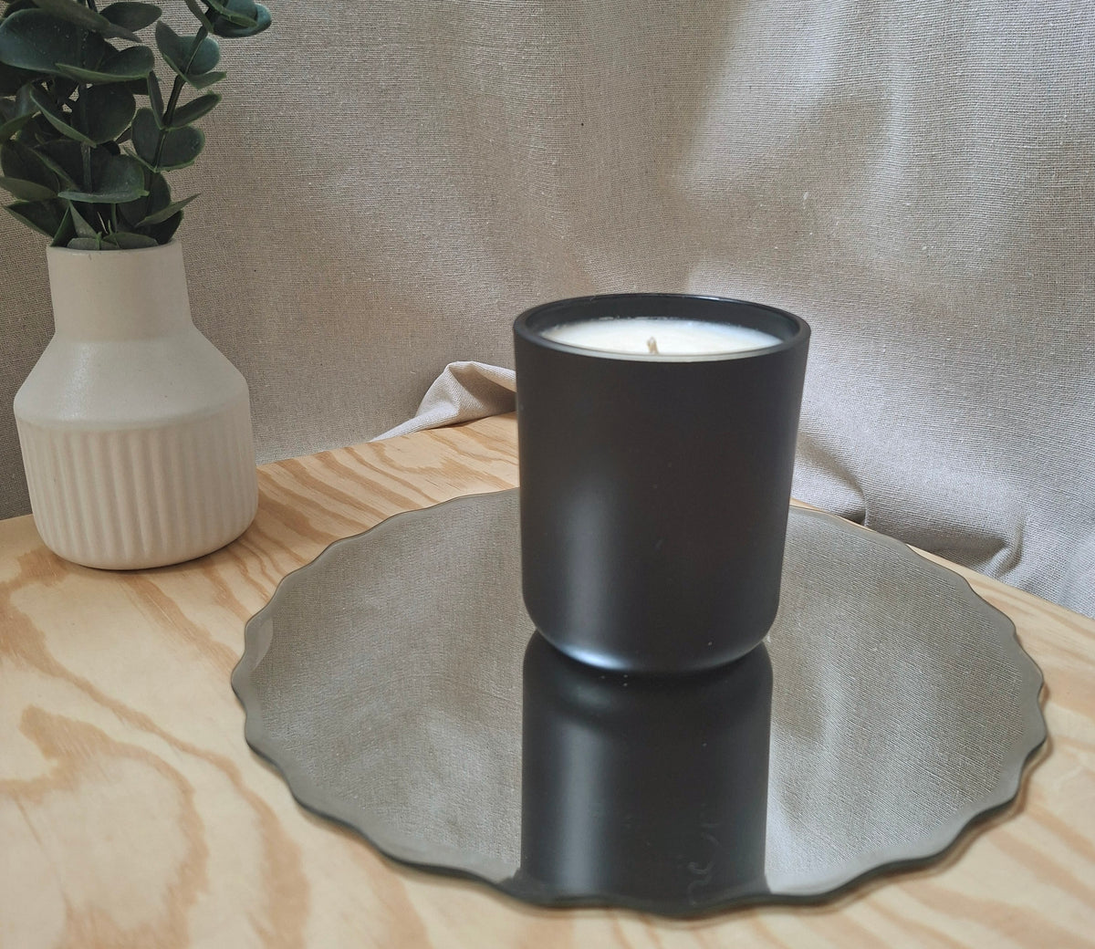 Callan Everday Soy Wax Candle