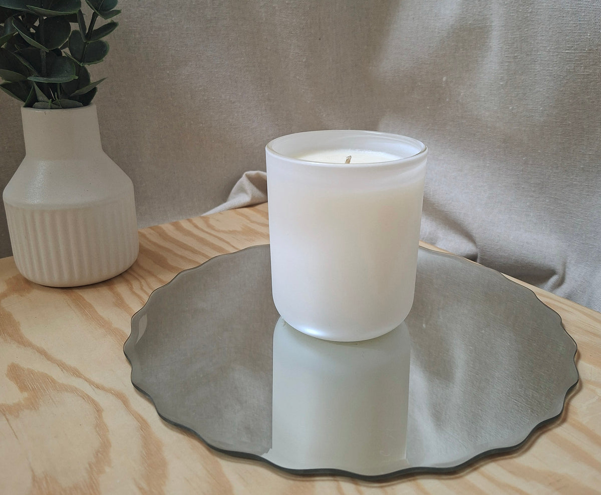 Callan Everday Soy Wax Candle