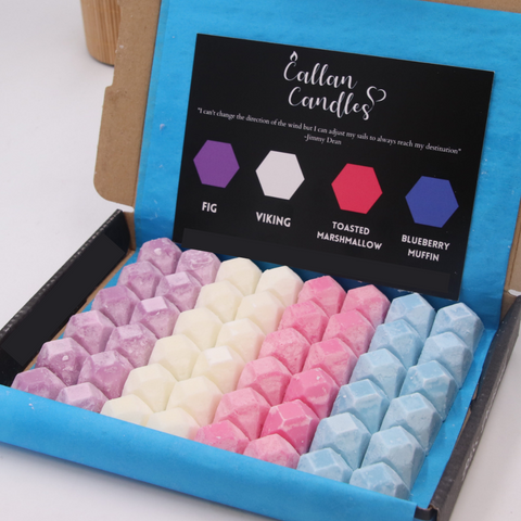 Lucky Dip Subscription Box