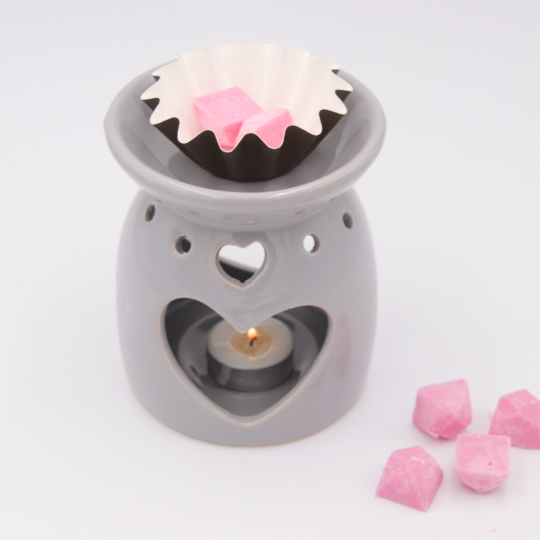 Wax Melt Liners (5 pack)