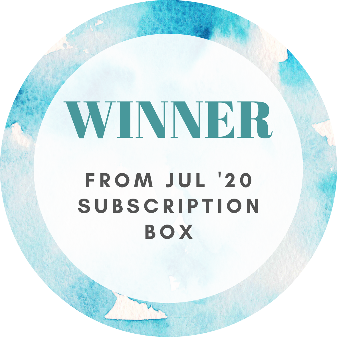 10g Blackcurrant & Rose Sample